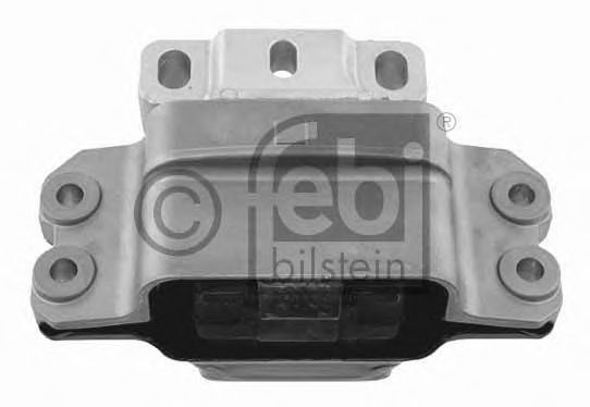 FEBI BILSTEIN 22728