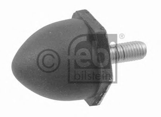 FEBI BILSTEIN 22730