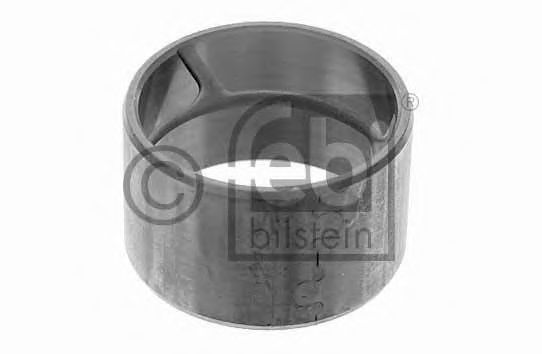 FEBI BILSTEIN 22743