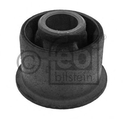 FEBI BILSTEIN 22755