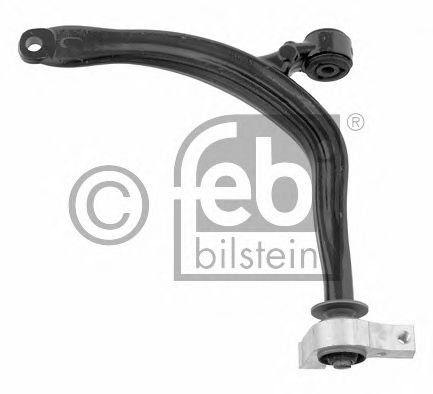 FEBI BILSTEIN 22787