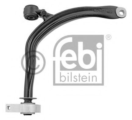 FEBI BILSTEIN 22788