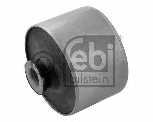 FEBI BILSTEIN 22854