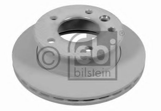 FEBI BILSTEIN 22857