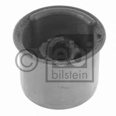 FEBI BILSTEIN 22954