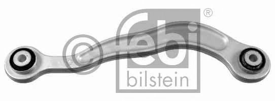 FEBI BILSTEIN 23034