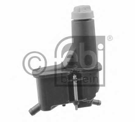 FEBI BILSTEIN 23040