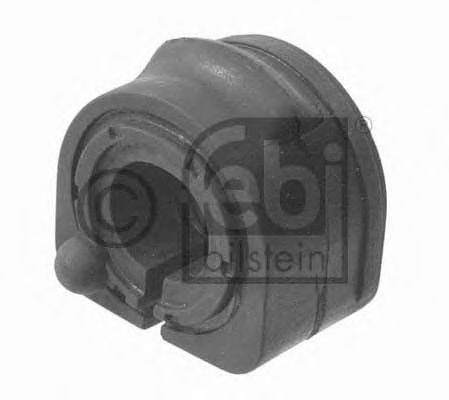 FEBI BILSTEIN 23125