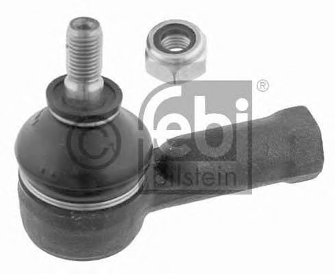 FEBI BILSTEIN 23154