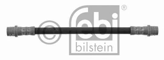 FEBI BILSTEIN 23158