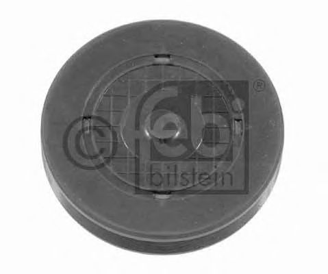 FEBI BILSTEIN 23204