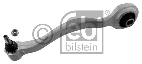 FEBI BILSTEIN 23216