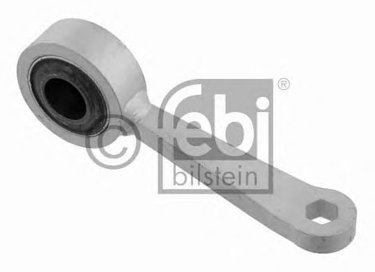 FEBI BILSTEIN 23236