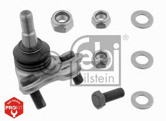 FEBI BILSTEIN 23243