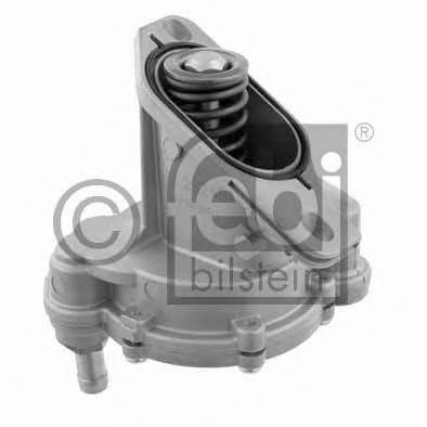 FEBI BILSTEIN 23248