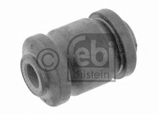 FEBI BILSTEIN 23281