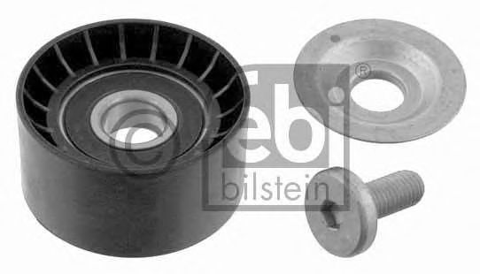 FEBI BILSTEIN 23327