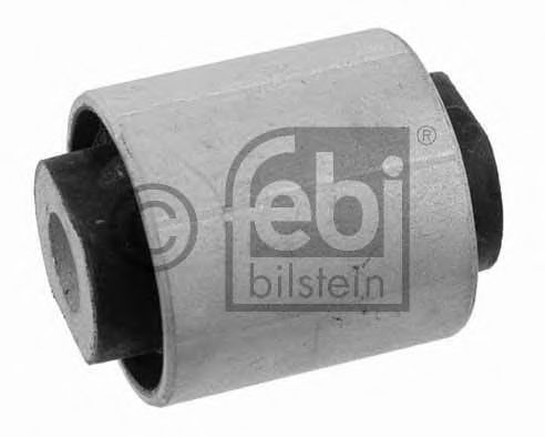 FEBI BILSTEIN 23364