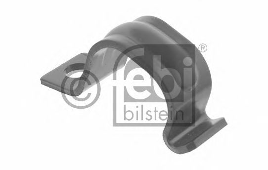 FEBI BILSTEIN 23366