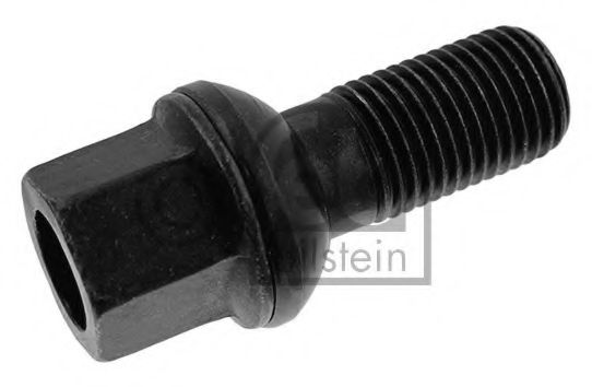 FEBI BILSTEIN 23368