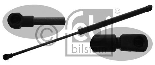 FEBI BILSTEIN 23386