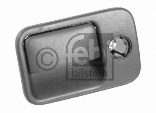 FEBI BILSTEIN 23402