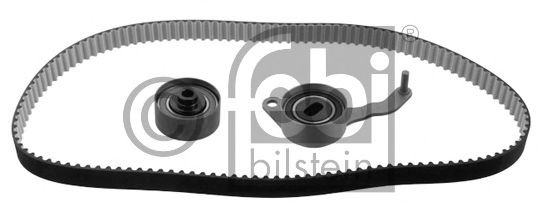 FEBI BILSTEIN 23413