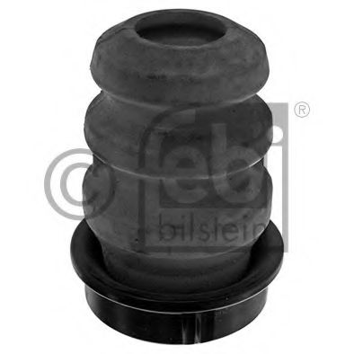 FEBI BILSTEIN 23414