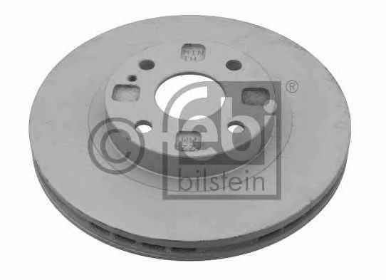 FEBI BILSTEIN 23441