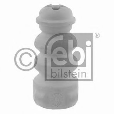 FEBI BILSTEIN 23518