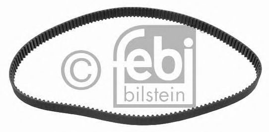 FEBI BILSTEIN 23528