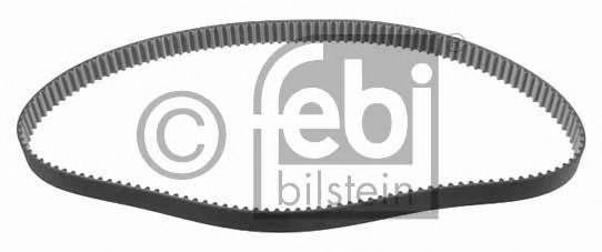 FEBI BILSTEIN 23554