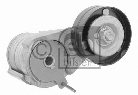 FEBI BILSTEIN 23558