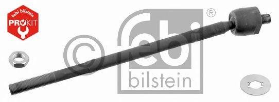 FEBI BILSTEIN 23583