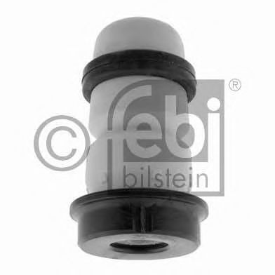 FEBI BILSTEIN 23596