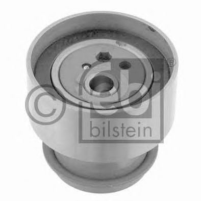 FEBI BILSTEIN 23601