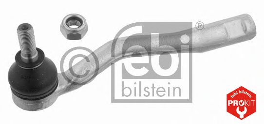 FEBI BILSTEIN 23603