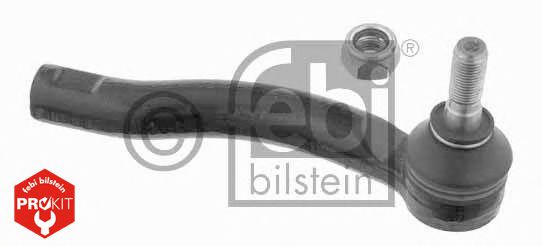 FEBI BILSTEIN 23630