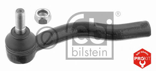 FEBI BILSTEIN 23641