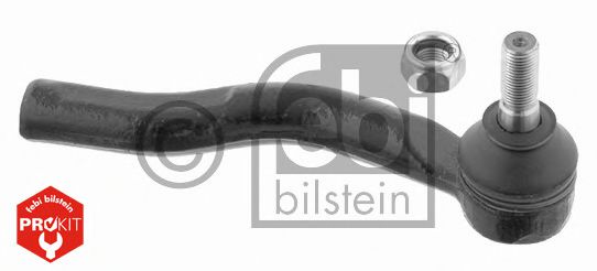 FEBI BILSTEIN 23643