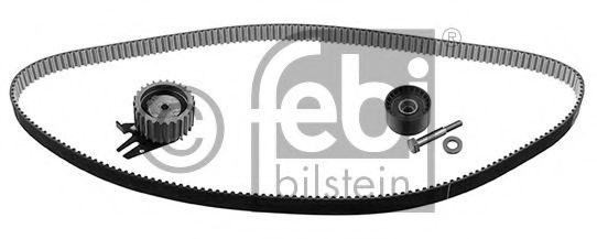 FEBI BILSTEIN 23651