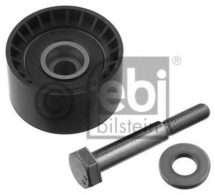 FEBI BILSTEIN 23654