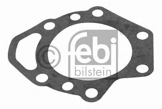 FEBI BILSTEIN 23660