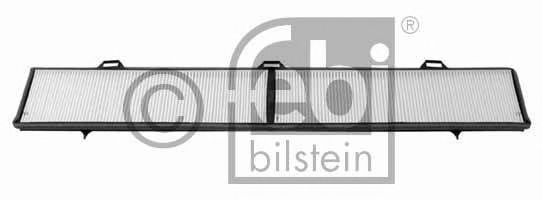 FEBI BILSTEIN 23684