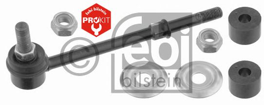 FEBI BILSTEIN 23724