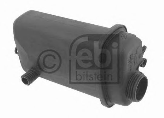 FEBI BILSTEIN 23747