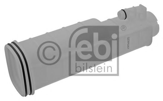 FEBI BILSTEIN 23748