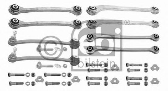 FEBI BILSTEIN 23800