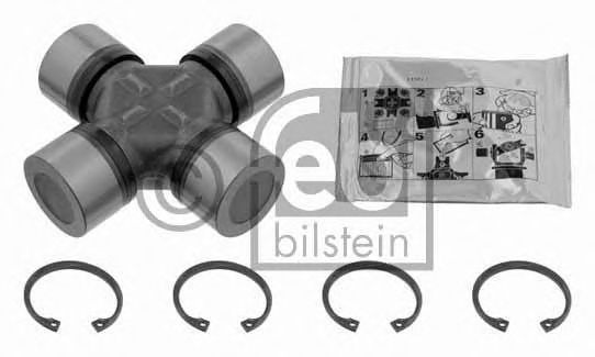 FEBI BILSTEIN 23833