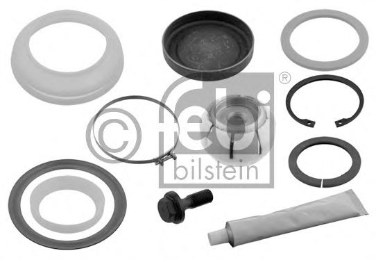 FEBI BILSTEIN 23838